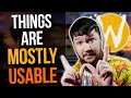 Download Lagu Wayland Accessibility Is Less Broken Than You Think