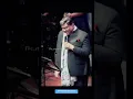 Download Lagu Saathiya Tune Kya Kiya - Balasubramaniyam in Concert #saathiyatunekyakiya #spbalasubrahmanyam #live