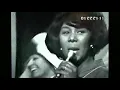 DEE DEE SHARP  "MASHED POTATOES"