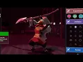 Unlock Enforcer & Acolyte's Alt Loadouts in under 4 minutes