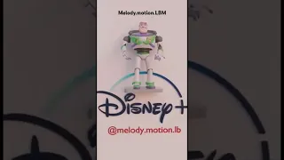 لحن لاغنية حكاية لعبة للجيل الذهبي 