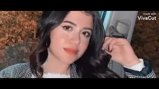 دبحوني يابا يابا بنت المنصوره اخر فيديو منشور 