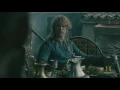 Video di Vikings - Ivar Kills Sigurd [Sigurd Death Scene] (4x20) [HD]
