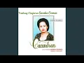 Download Lagu Ceurik Rahwana, Panambih Gandrung Gunung