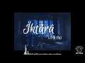 Iktara Lofi Flip | VIBIE | Wake Up Sid | Ranbir Kapoor | Slowed | #iktara #Iktaralofi #vibieIktara
