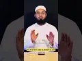 Download Lagu Kisi ki buri aadat chudane ka amal #shorts #youtubeshorts #wazifa #islamicshorts #abdullahahmad