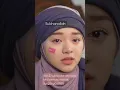Download Lagu Lagu Palestina sedih (atouna el toufuli) lagu penderitaan Suriah Palestina #shortvideo #shortsfeed