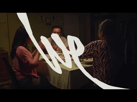 Juang Manyala ft. Cholil Mahmud & Gardika Gigih - We (Official Teaser for Short Film #1)