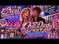 NEW Italo Disco 2026 🔥 ONE DAY YOU WILL KNOW ❤️ | Modern Talking Style 80s Synthpop