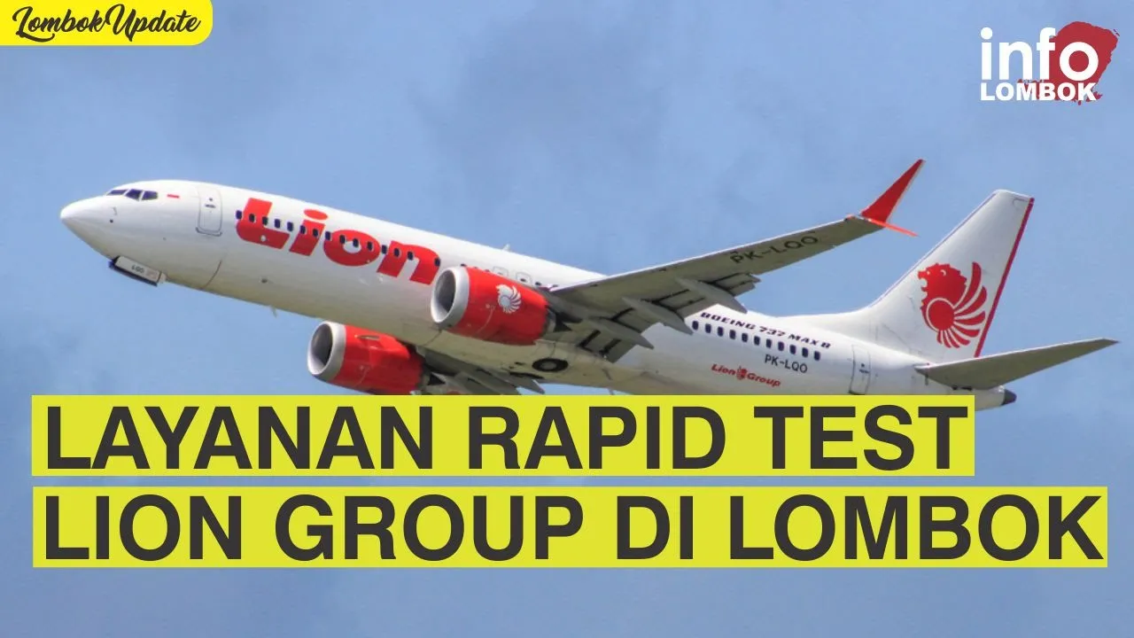 Tak Mampu Bayar Rapid Test, 24 Penumpang Kapal Telantar di Pelabuhan. 