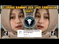 Download Lagu DJ DENAI BAMIMPI UDA JADI SANDARAN HATI || DJ CIINAN BANA SLOW VIRAL TIKTOK TERBARU 2025