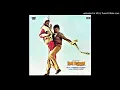 Ek Rasta Do Rahi - M Rafi & Kishore Kumar