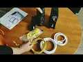 Como instalar mi equipo de internet spectrum facil y sencillo en casa