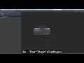 IntelliJ Creating your first Spigot plugin Coding