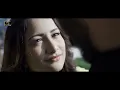 Gaman Santhal : Jannat || HD Video || New Gujarati Love Song 2021 || Gamansanthal Official