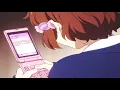 trippie redd ft. busta rhymes - i got you (slowed + reverb)