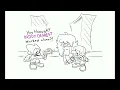 Download Lagu Oh god no but BF and Pico sing it! (oh god no cover) [+flp]