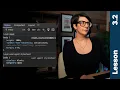 Default user agent styles vs the CSS reset Nordcraft Fundamentals Lesson 3 2