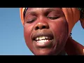 Download Lagu UMavuyi Imbongi YakwaNtu (ft Emanuel TGK)_ Isikhalo II (OffIcIal video)