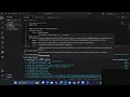 Dockerize a python application Todo Application