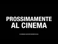 Video di The First Slam Dunk - Prossimamente AL CINEMA!