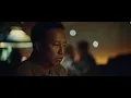Zach Bryan - Nine Ball