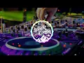Download Lagu DJ TERBARU🎶HEARTS STEREO X KAWENI MERI || REMIX FULL BASS 2020