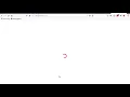 Stock Cart Lab Part 1 - Build an Endpoint for IEXcloud io