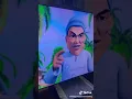 Download Lagu Kampung durian Runtuh❎ kampung Mewing Runtuh✅