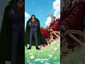 Download Lagu D Clan vs World Government || #whoisstrogest #luffy #dragon #joyboy #onepiece #shorts