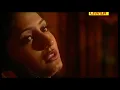 Mohabbat ki jhooti kahani pe roye ||Chanda|| 720p