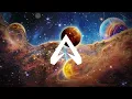 Durante feat. Running Touch - Remedy