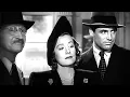 Download Lagu Cary Grant | Penny Serenade (Drama, 1941) van George Stevens | Volledige film