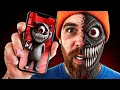 ImJayStation Is Making Terrible s Again