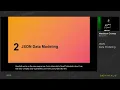 Devnexus 2023 - JSON Data Modeling