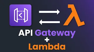 How To EASILY Create A NodeJS REST API Using ExpressJS and AWS Lambda