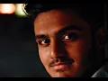 Aasa Kooda | 8k HDR Music Video | Sai Abhyankkar | Thejo Bharathwaj | Preity Mukundhan | Sai Smriti