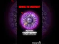Download Lagu BEYOND the UNIVERSE SIZE COMPARISON | Part 2