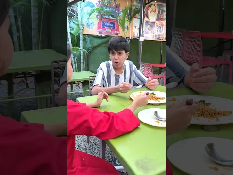 In Bachho Ne Aisa Kya Kar Diya …🙏🏻😭😭😭(Part-1 ) #shorts #trending