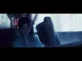 Qi Min●Yu Qian Qinn: You're my OBSESSION [2026] ver.I