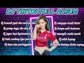 Download Lagu DJ TIKTOK TERBARU 2023 - DJ BERSUSAH PAYAH AKU MENCINTAIMU X GUNUNG TINGGI AKAN AKU DAKI