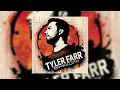 Tyler Farr - Redneck Crazy (Audio)