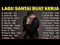 Download Lagu NOSTALGIA LAGU 2000an ENAK DIDENGAR SAAT SANTAI DAN KERJA | RUANG RINDU-LETTO | HAPUS AKU-NIDJI |
