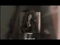 Moulaga (slowed+reverb).