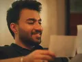 Abdul Hannan - Muntazir (Official Music Video)