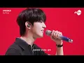 [4K] AND2BLE “Curious” Band LIVE [it's Live] K-POP live music show
