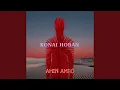 Download Lagu Konai Hoban