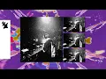 Ferry Corsten - Lose Myself (Official Lyric Video)