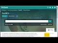 Basic Searching in PsycINFO