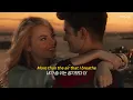 Peter & Gwen┃I Loved You Dangerously